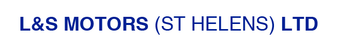 L & S Motors